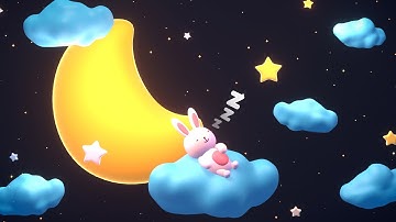 Nhạc Thiếu Nhi 2025 | Bài Hát Chúc Bé Ngủ Ngon | Kids Song