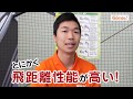 【発表!中古クラブ リアル売れ筋ランキング!】- 1w編 -(4位~10位)