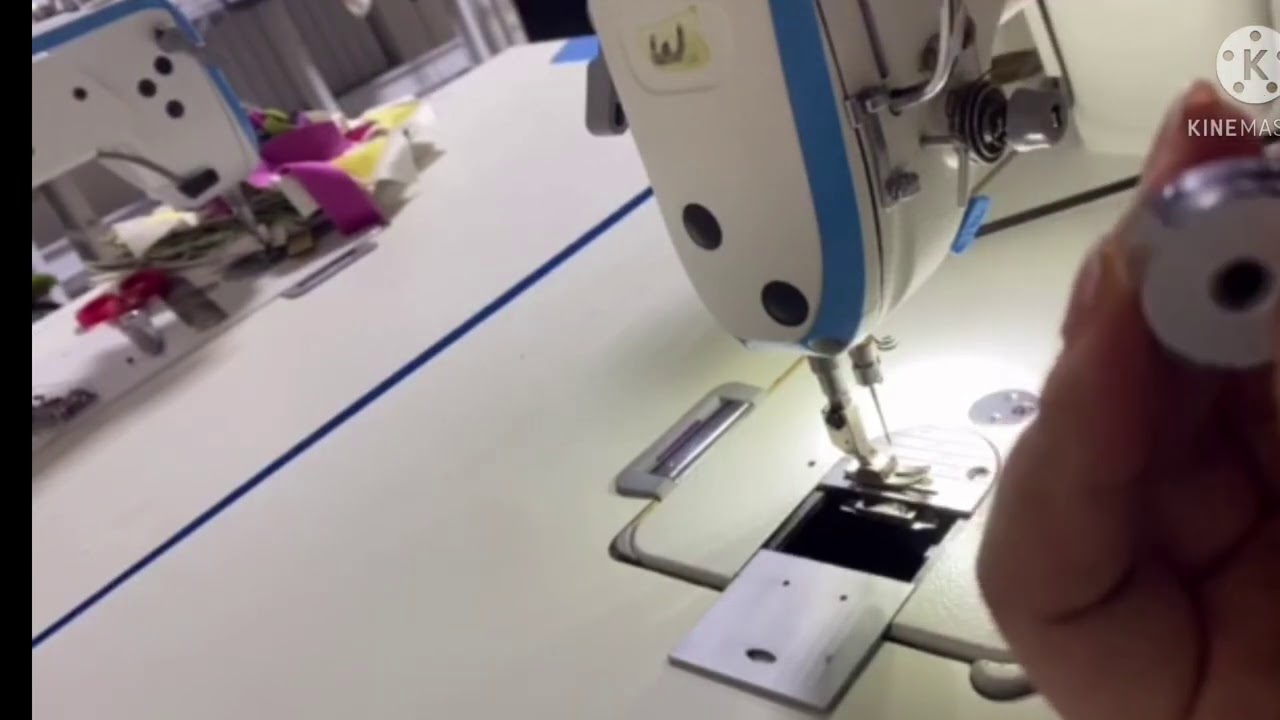 Jack F4 машинасын майлап, тазалау нұсқаулығы