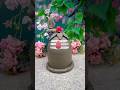 🕉️Amazing Clay Arts #diy #shivling #mittikekhilaunekaisebanatehai #craft #mahadev #clay #art#viral