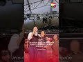 Un nutrido cierre de campaña tuvo el candidato Santiago Botero en Cali