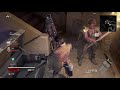 Code Vein Coop [German] [Livestream vom 02.04.2021]