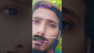 #shayari #yeishq #mulki #mulki #sad #lovemusic reality life #lovesong