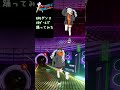 VRダンスゲームで『RPGダンス』踊ってみた #ロールプレイングゲーム #DanceDash