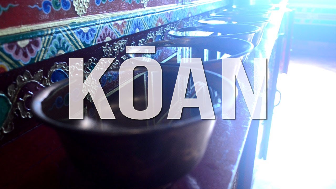 Kōan | North Bengal Travel Video | Lava, Kalimpong Buddhist Monastery