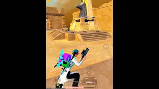 New Update 4.3 Gameplay #pubgmnextstarprogram#pubgmobile#PUBGMS28#PUBGM2026H1