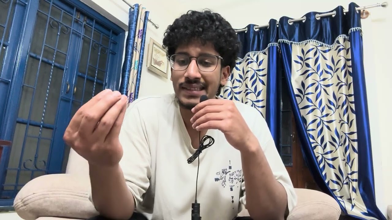 Not the Month I Expected | February Self Improvement Update