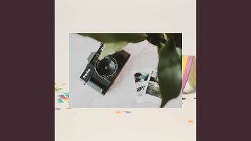 Pulsating Music for Extended Roots