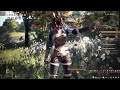 Bdo Deadeye Season Server Honglim Base#3 Dawn Crystal drop
