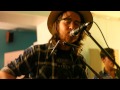 The Wooden Sky - Oh My God (It Still Means Alot To Me) [Live at Raw Sugar Cafe]