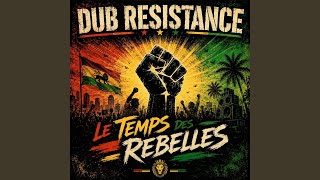 Le Temps Des Rebelles