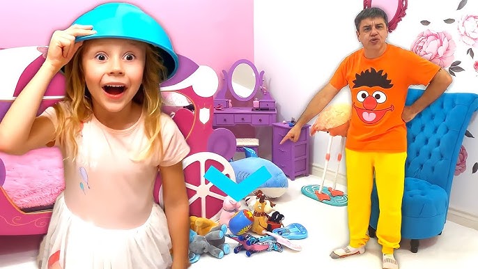 Ruscha chayqalib ketdi