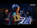 【CMO】 YMO "SIMOON" シムーン