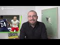 FC Bayern: Entscheidung zu Havertz getroffen? Hertha BSC: Labbadia neuer Trainer?