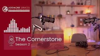 s02e27: Embedded Professionals: The New Extension of the AEC Team