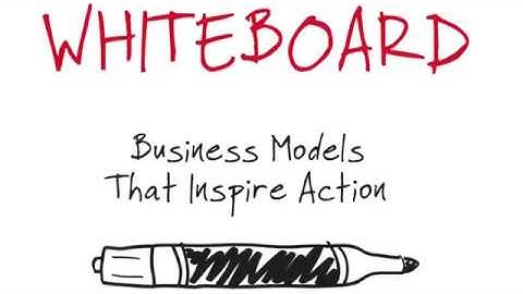 The Broken Window Theory Of Crime   Why The Small Stuff Matters 1