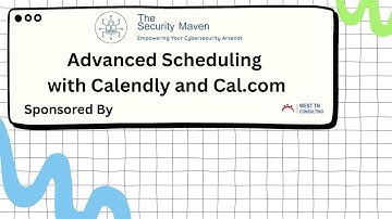 Boost Your Small Business Productivity with Round Robin Scheduling - Cal.com