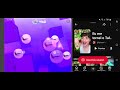 Smash Hit Zakyr Pack 1.2.7.1 Checkpoint 132