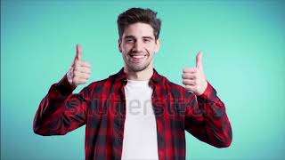 Cvl Lycée François Mitterand