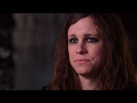 So Much More with Laura Jane Grace | Sneak Peek