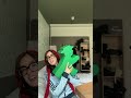 chicaaaaass, un mini adelanto de lo que viene en el vlog de esta semana, la espera merecerá la pena