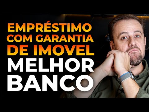 Vídeo: Parcerias sem fins lucrativos: carta, composição, tipos