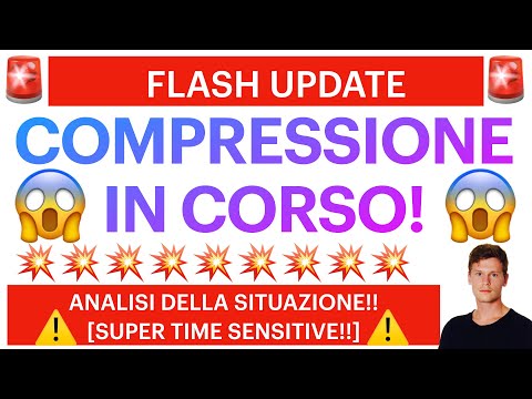 Video: Quali Segreti Di Bitcoin Nasconde Il Cervello Congelato Di Hal Finney? - Visualizzazione Alternativa