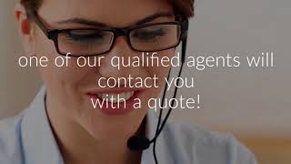 Auto Insurance Quote From E.l. Webster Insurance Agency