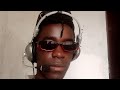 Harmonize Remix Djdamasitz Video Mp4 Harmonize Remix Djdamasitz Video Mp4