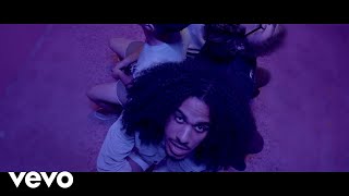 Cyderian Son - Pliable Mind (Official Music Video) ft. Dan Briggs