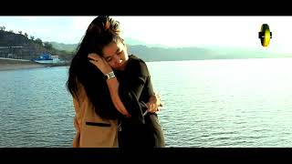 Download Lagu Lek Mii - Gerimis Maospati | Dangdut (Official Music Video) MP3