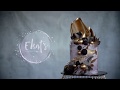 Buttercream Cake