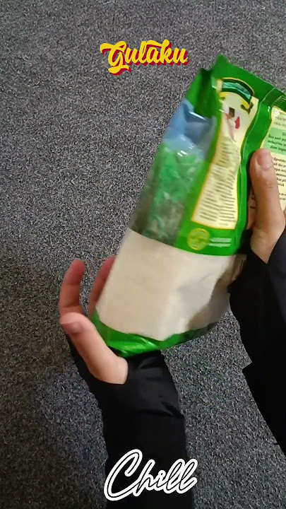 Link Produk Di Deskripsi Video 🛒#gulaku #gulaku1kg #gulamurah #gula #bumbudapur #gulakusekilo