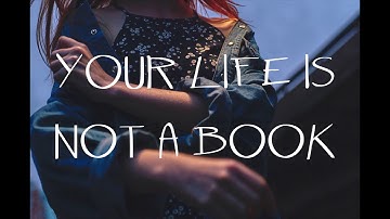 Overdog -  Question Mark (lyric video)