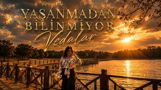 Yaşanmadan Bilinmiyor Vedalar - Canın Sağ Olsun ( Tiktok Trap Remix )
