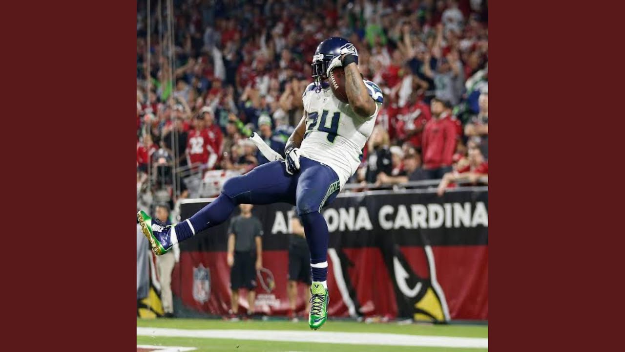 Watch runningback on YouTube Watch runningback on YouTube