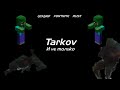 Уезжаем в GTA5RP - Собираем Домик в LEGO FORNITE - Rust cheater - Начало Таркова