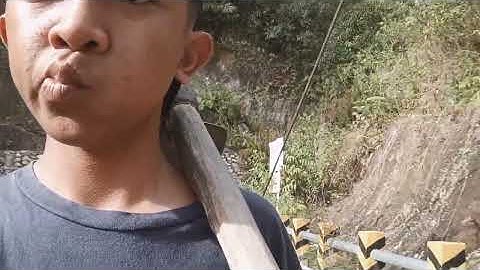 "Tugas Video Vlog (Pengalaman) Informatika"  Selamat Menonton!