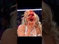 Toni Strom vs Mariah May shorts edit😍🥰||#wwe​ #ytshorts​ #viral​ #shorts​ #viralvideo​