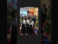 PILIHANKU#pujiankelegaan #youtubeshorts #merrychristmas