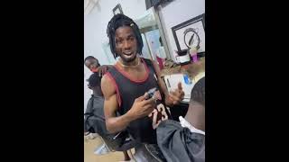 Bunor Velda - Dark Scars