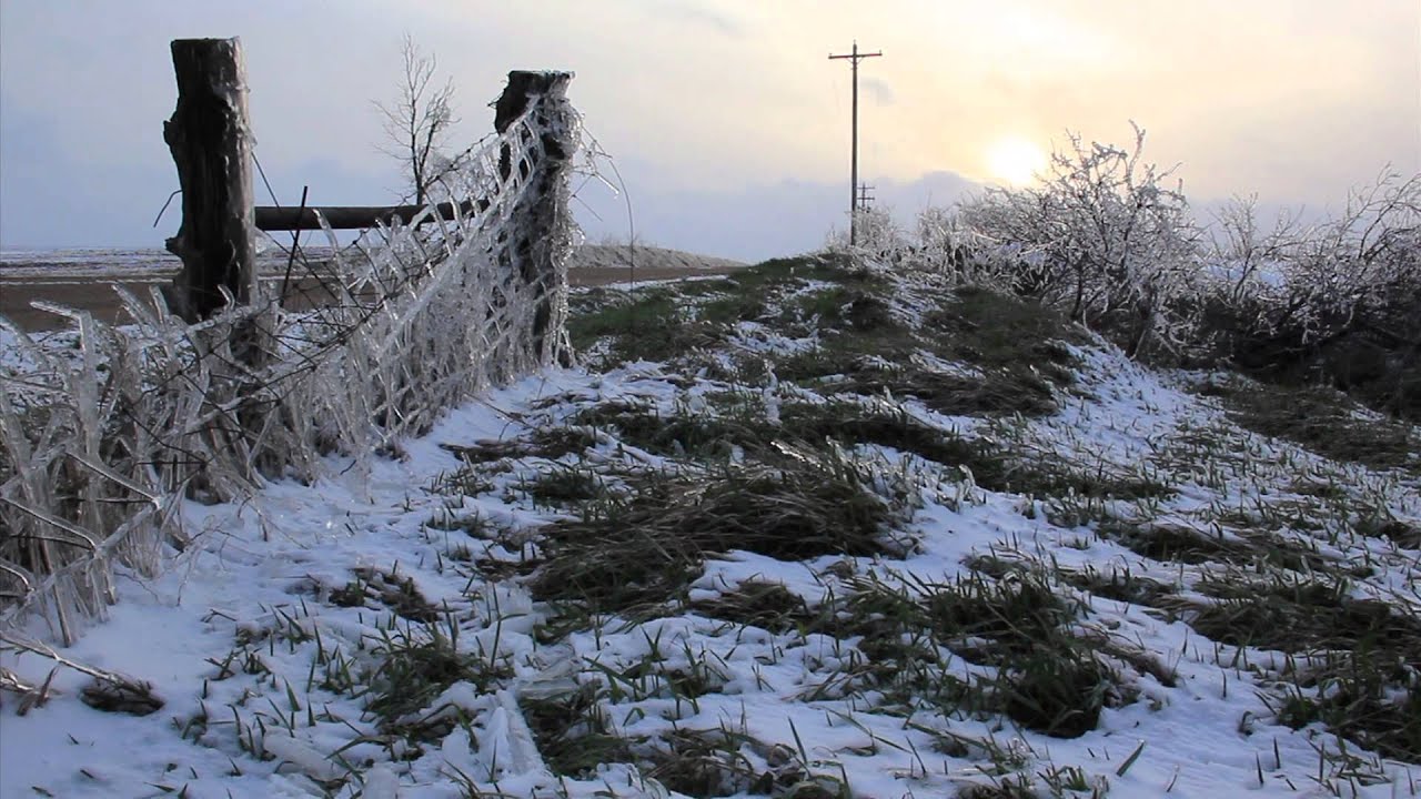 JHE-NebraskaPipelinemixedaudio