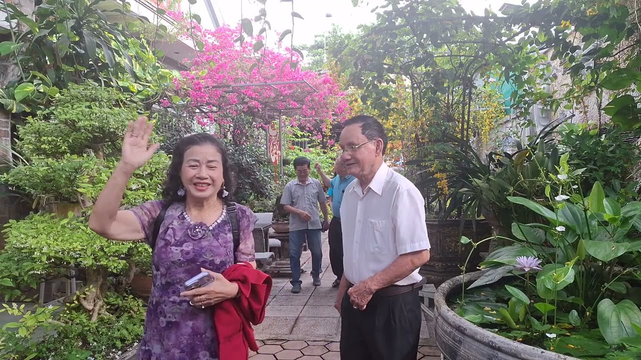 03Đ HM CĐLN - 2026 - VỀ LẠI CHỐN XƯA