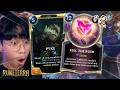 THIS IS HOW TO GET THE STRONGEST PYKE Legends of Runeterra THIS IS HOW TO GET THE STRONGEST PYKE Legends of Runeterra