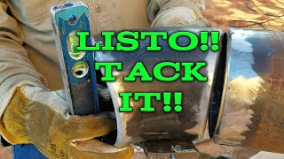How to Install Pipes!!💰