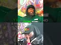 Akademiks Slapped: Did He Deserve It? Lil Baby Beef Explained