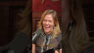 🍕🇵🇸Palestinian PIZZA 🤣😂 | First Date ft. Chris Distefano #comedy Net Worth