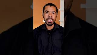 Bihar Politics: Nitish Kumar Latest News Explain