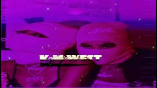 lagu acara uganda papa cidy terbaru 2020/2023💋