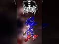 Early Metal Sonic Gameplay For Oblivion #sonic #exe #sonicthehedgehog #Oblivionsonicexe